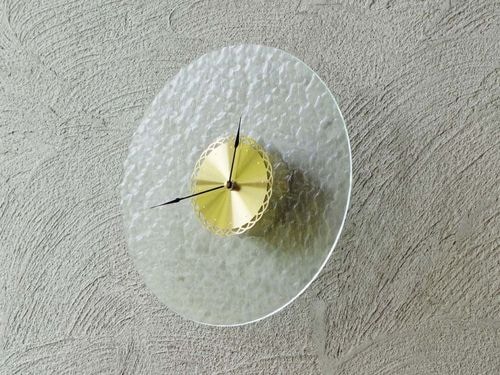 Lumiere ���ߡ��� �������륯���å�