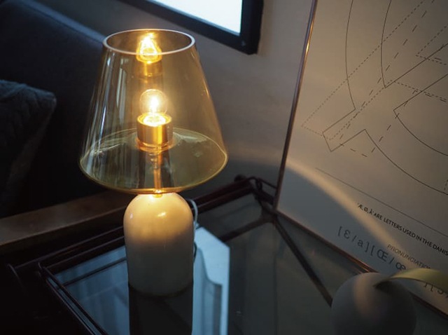 Derta �ǥ�� �ơ��֥�饤��