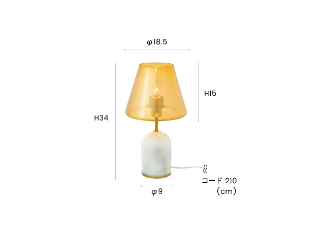 Derta �ǥ�� �ơ��֥�饤��