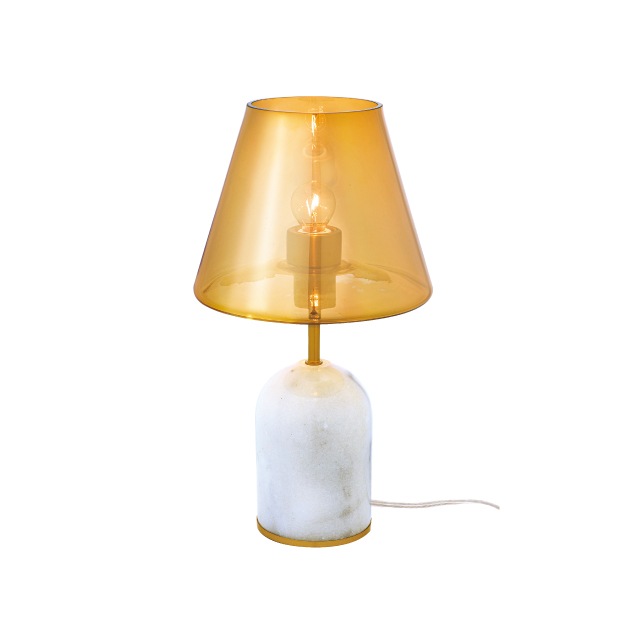 Derta �ǥ�� �ơ��֥�饤��