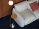 Feles �ե��쥹 �ե����饤��