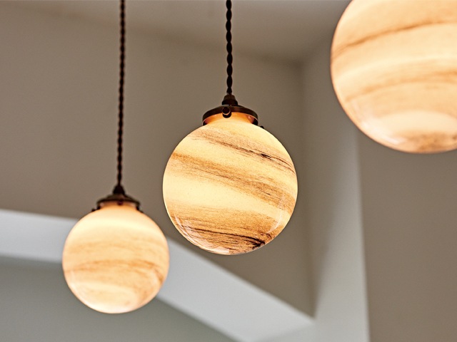 Univers ��˥������� �ڥ����ȥ饤��