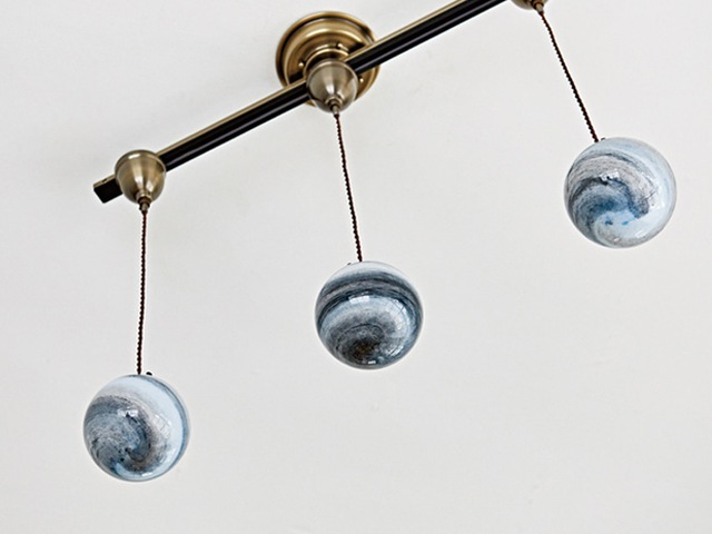 Univers ��˥������� �ڥ����ȥ饤��