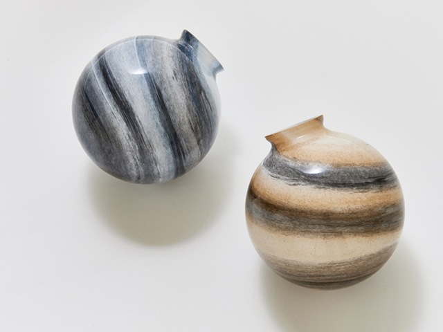 Univers ��˥������� �ڥ����ȥ饤��