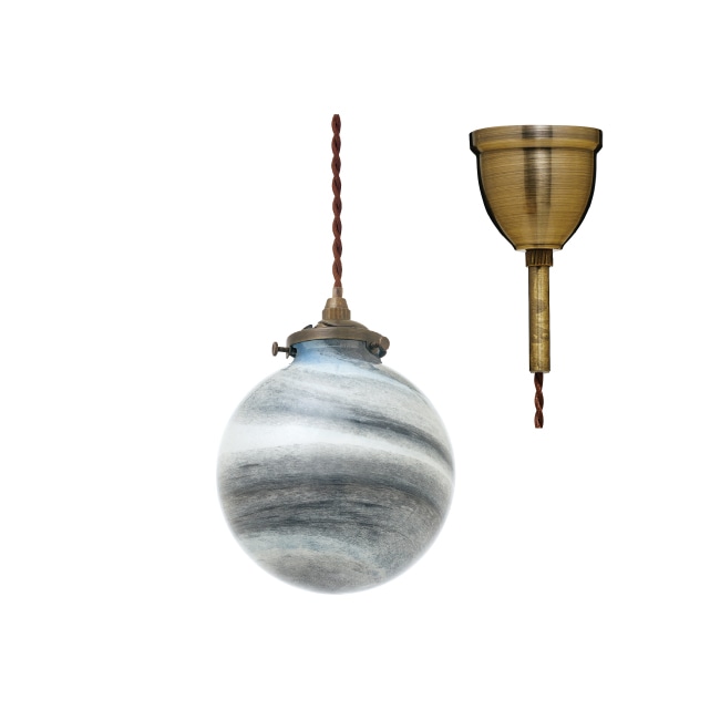 Univers ��˥������� �ڥ����ȥ饤��