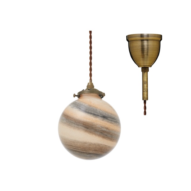 Univers ��˥������� �ڥ����ȥ饤��