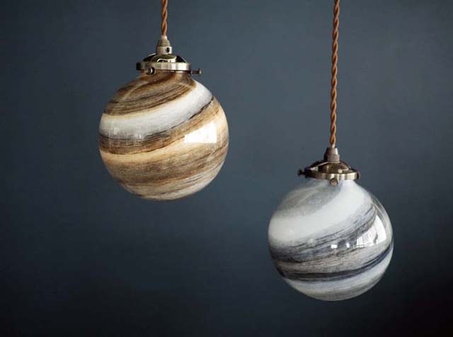 Univers ��˥������� �ڥ����ȥ饤��