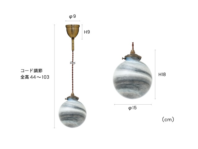 Univers ��˥������� �ڥ����ȥ饤��