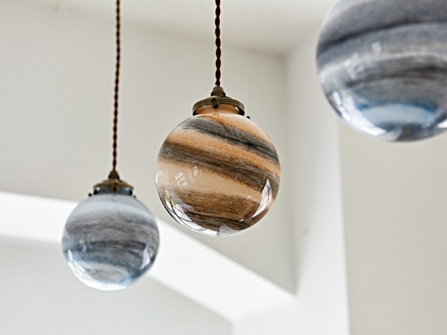 Univers ��˥������� �ڥ����ȥ饤��