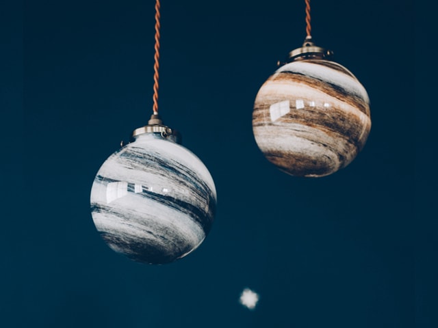 Univers ��˥������� �ڥ����ȥ饤��