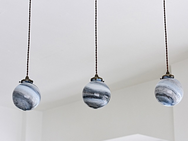 Univers ��˥������� �ڥ����ȥ饤��