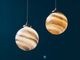 Univers ��˥������� �ڥ����ȥ饤��