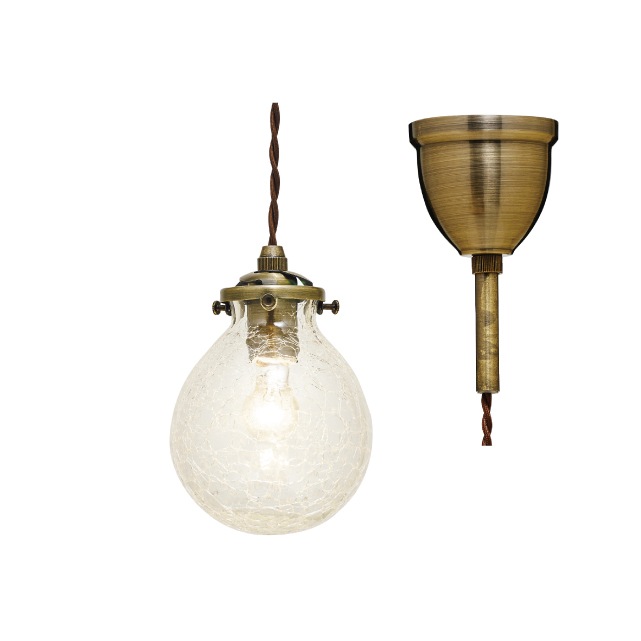 Marweles �ޥ������ �ڥ����ȥ饤��