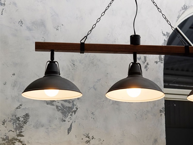 Varasto �����饹�� �ڥ����ȥ饤��