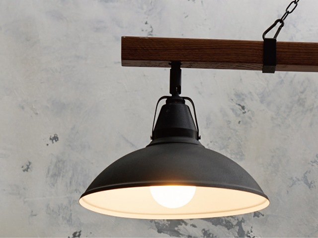 Varasto �����饹�� �ڥ����ȥ饤��