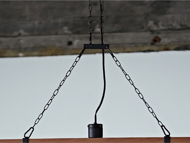 Varasto �����饹�� �ڥ����ȥ饤��