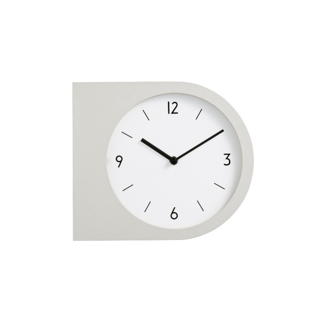 Madeto �ޥǥ� �������륯���å�