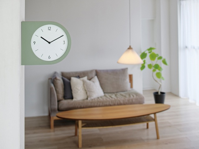 Madeto �ޥǥ� �������륯���å�