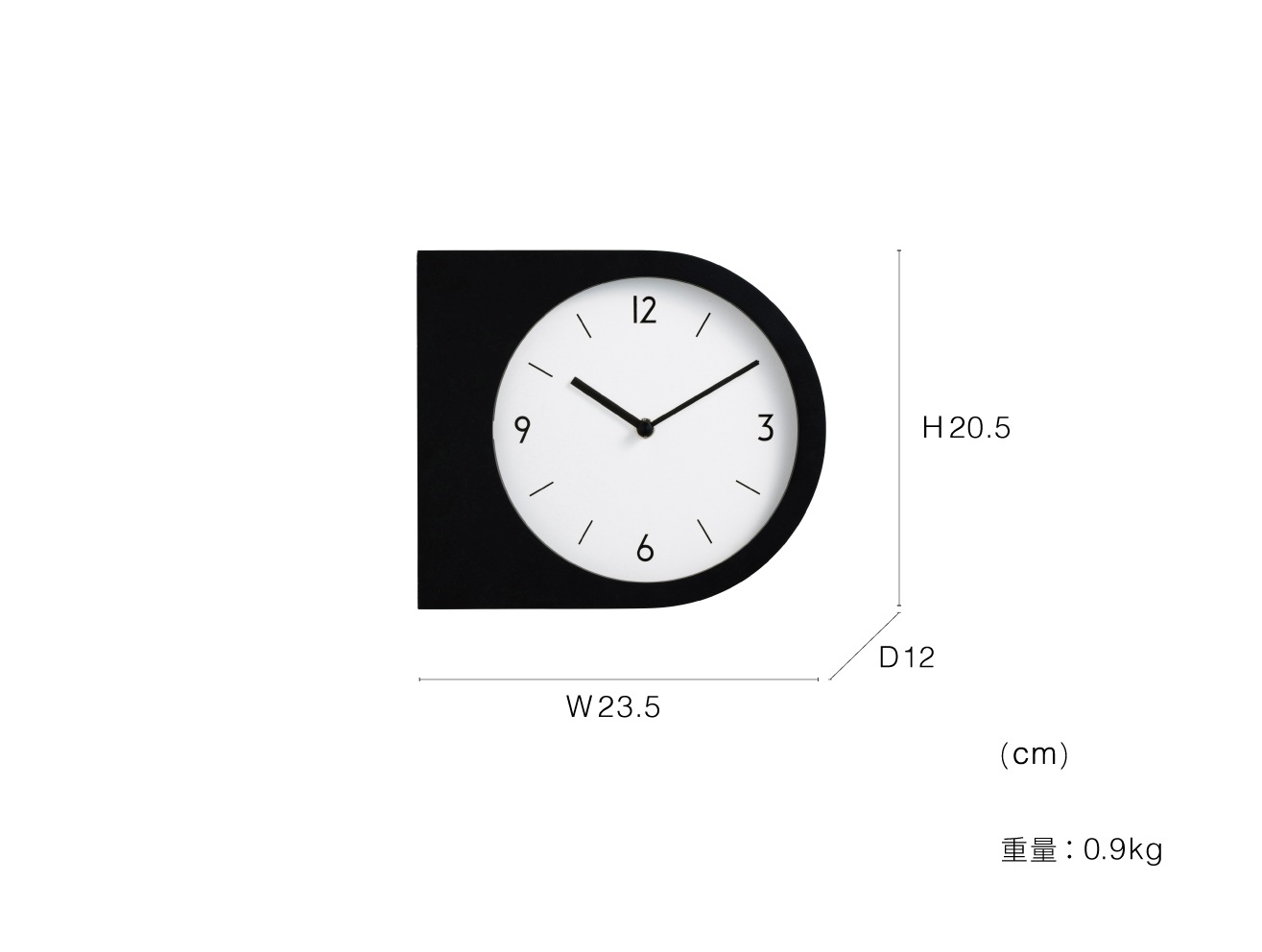 Madeto ޥǥ 륯å
