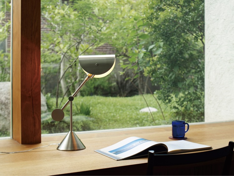 Ferrum �ե���� �ơ��֥�饤��