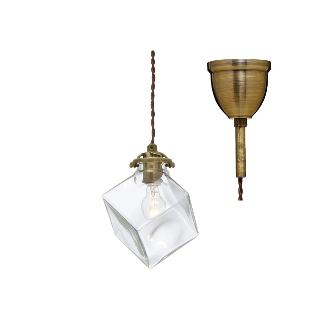 Quadrato �����ɥ�� �ڥ����ȥ饤��