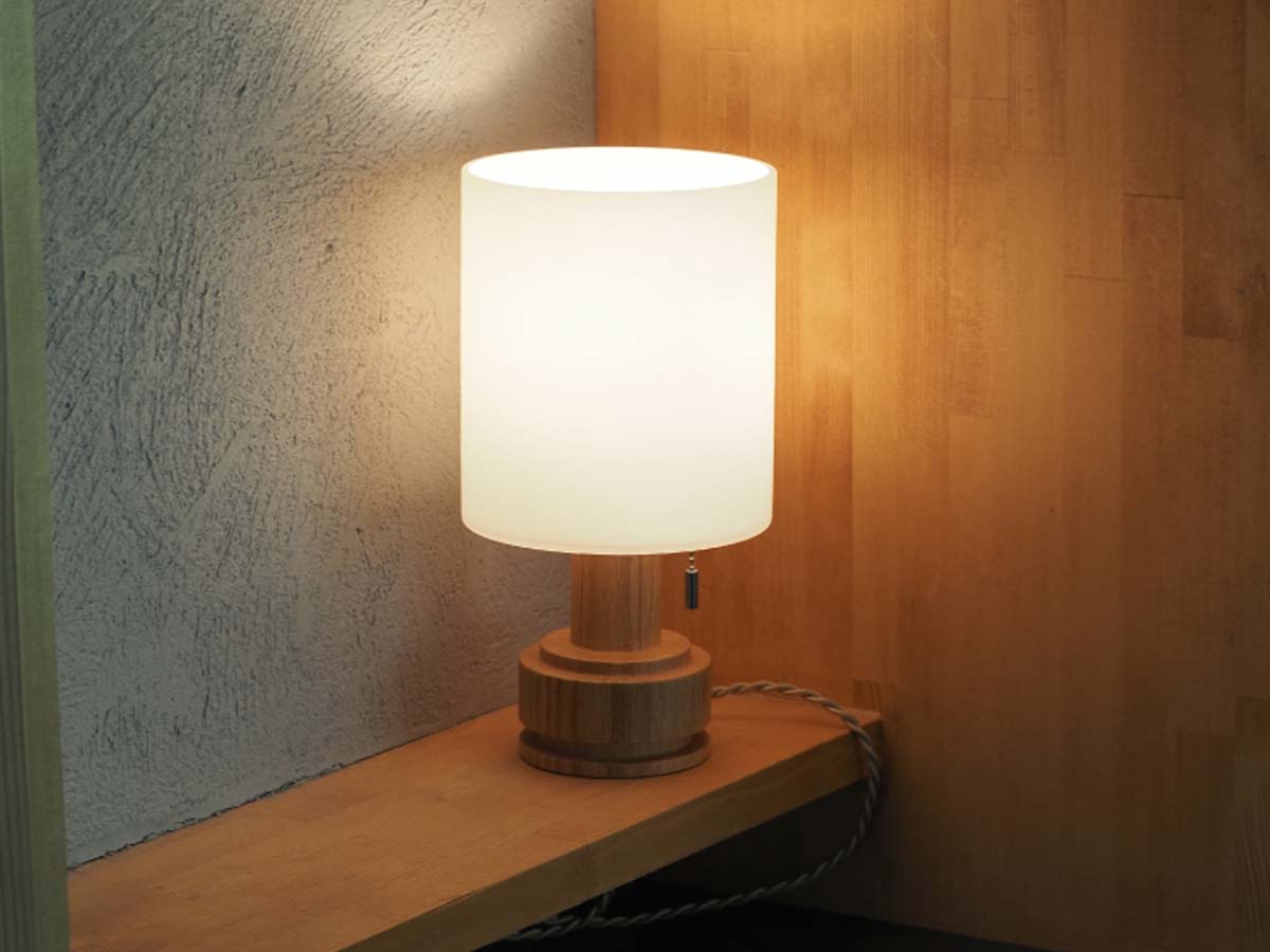 Hanell �ϥͥ� �ơ��֥�饤��