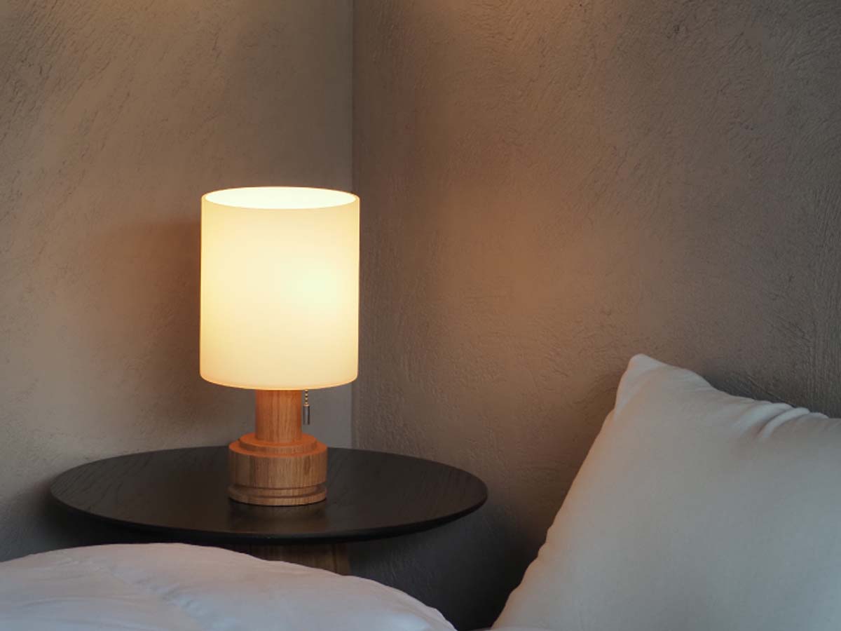Hanell �ϥͥ� �ơ��֥�饤��