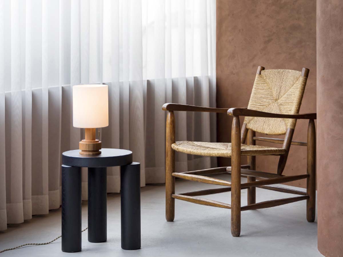 Hanell �ϥͥ� �ơ��֥�饤��