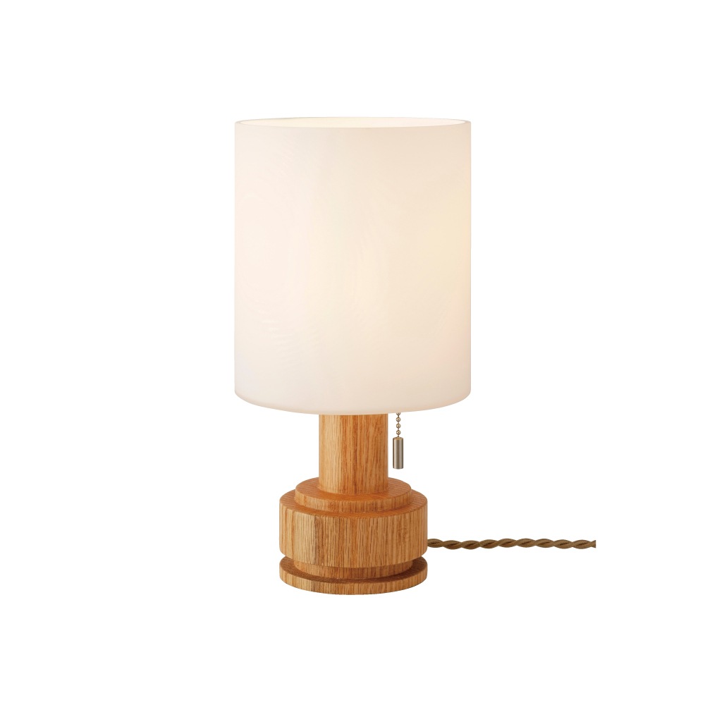 Hanell �ϥͥ� �ơ��֥�饤��