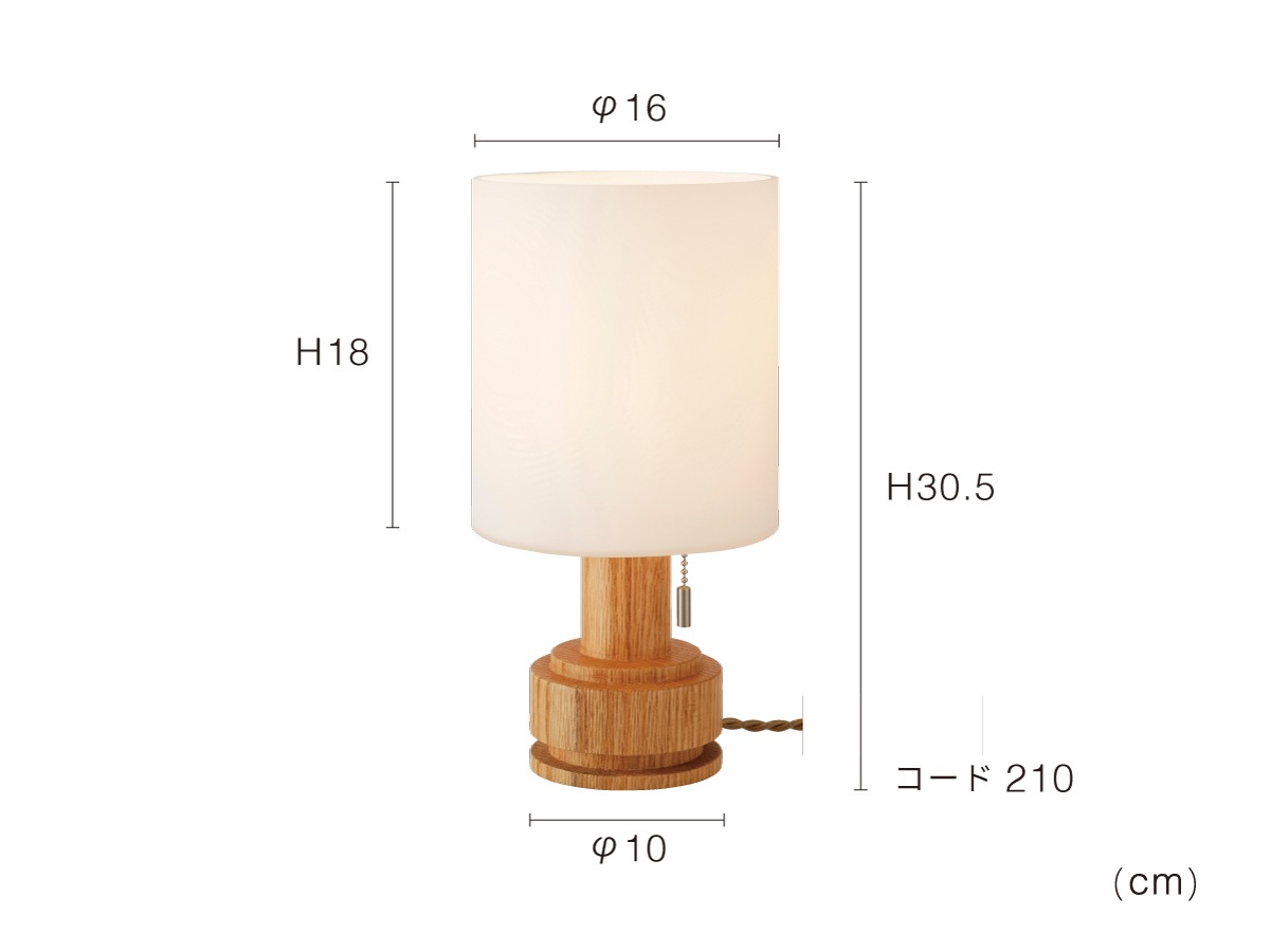 Hanell �ϥͥ� �ơ��֥�饤��