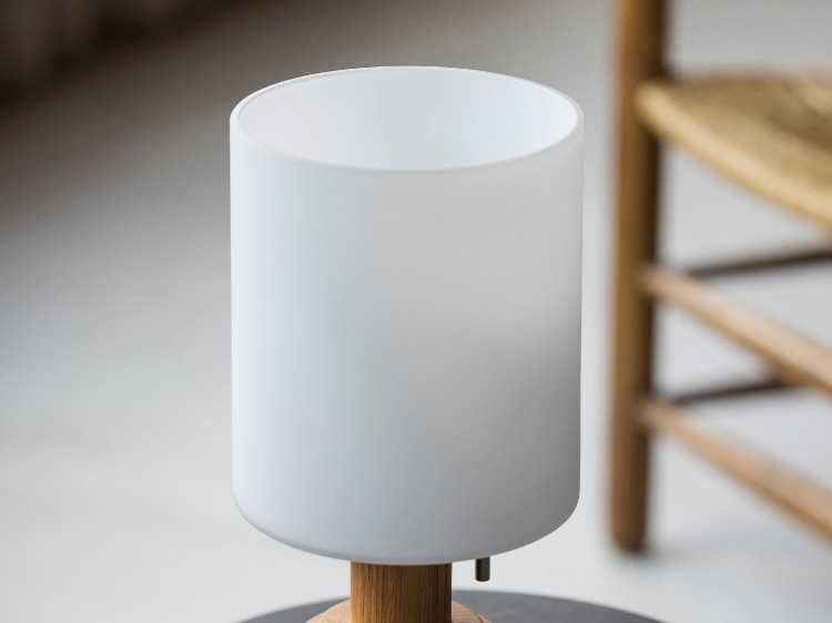 Hanell �ϥͥ� �ơ��֥�饤��
