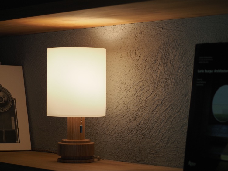 Hanell �ϥͥ� �ơ��֥�饤��