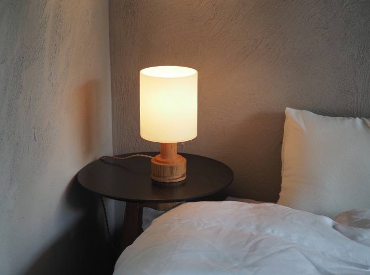 Hanell �ϥͥ� �ơ��֥�饤��