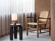 Hanell �ϥͥ� �ơ��֥�饤��