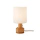 Hanell �ϥͥ� �ơ��֥�饤��
