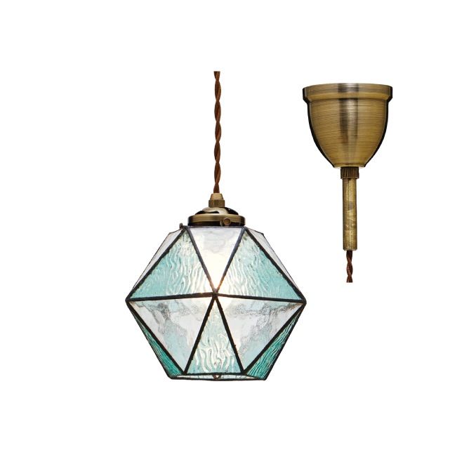 Maryse �ޥ꡼�� �ڥ����ȥ饤��