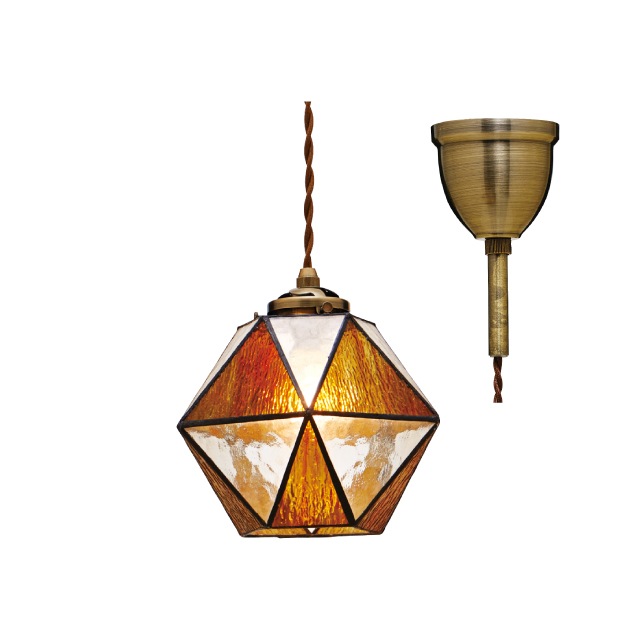 Maryse �ޥ꡼�� �ڥ����ȥ饤��