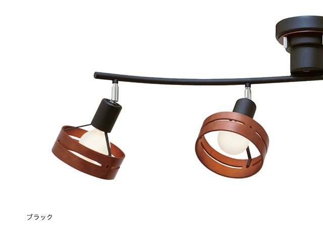 Arche �������� ������󥰥饤��