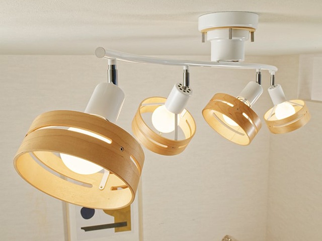 Arche �������� ������󥰥饤��