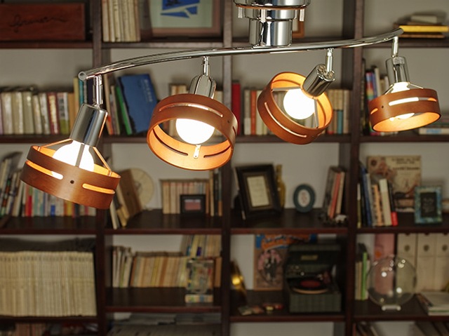 Arche �������� ������󥰥饤��