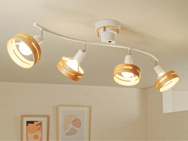 Arche �������� ������󥰥饤��