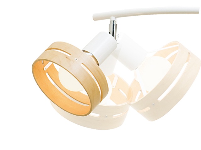 Arche �������� ������󥰥饤��