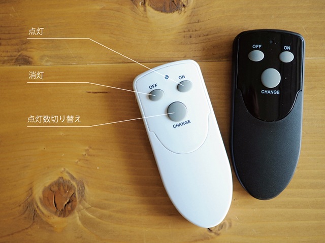 Arche �������� ������󥰥饤��