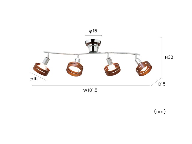 Arche �������� ������󥰥饤��