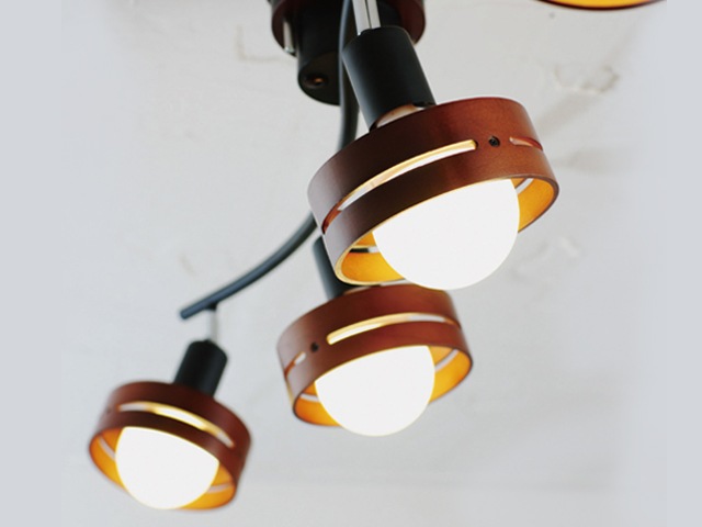 Arche �������� ������󥰥饤��