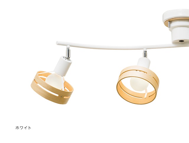 Arche �������� ������󥰥饤��