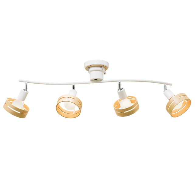 Arche �������� ������󥰥饤��