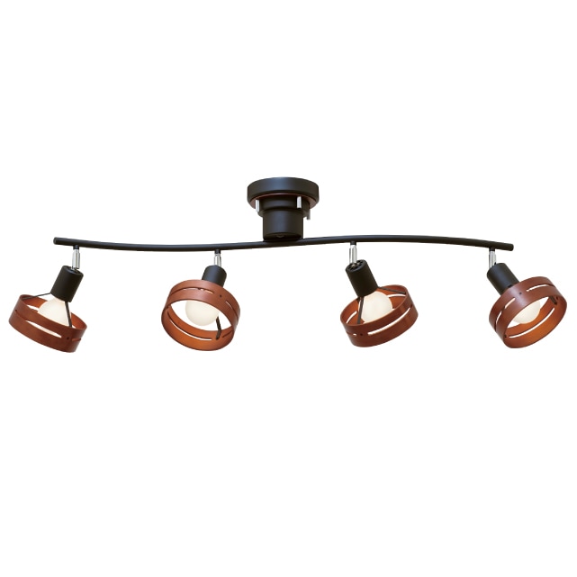 Arche �������� ������󥰥饤��