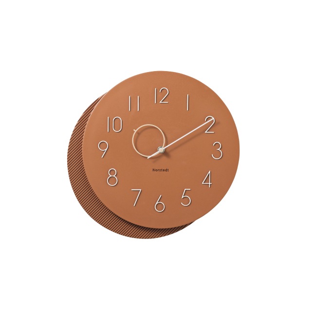 Mito �ߥ� �������륯���å�