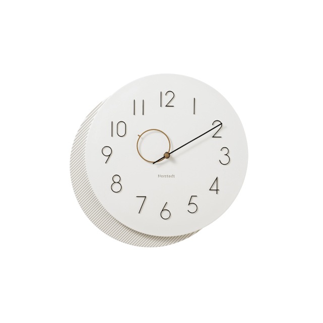 Mito �ߥ� �������륯���å�